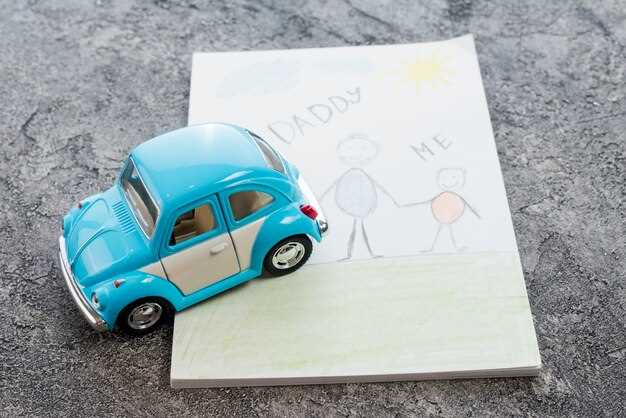 Практические преимущества и особенности эксплуатации Mini Cooper 5d