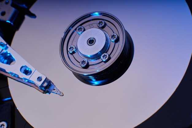 Дополнительные инструменты и советы для увеличения возможностей SSD