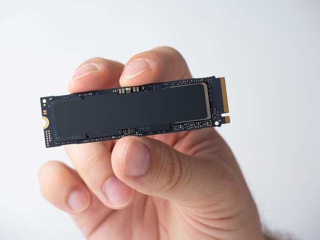 Настройки и оптимизация с помощью Mini Tweaker SSD