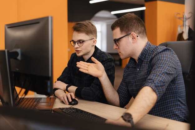 Что учитывать при выборе компьютера под Apex Legends: минимальные требования