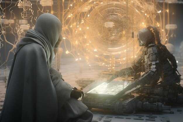 Рекомендуемые системные требования для комфортной игры Assassin