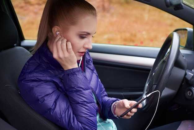 Роль пилота в процессе автоматической посадки и контроль за системой