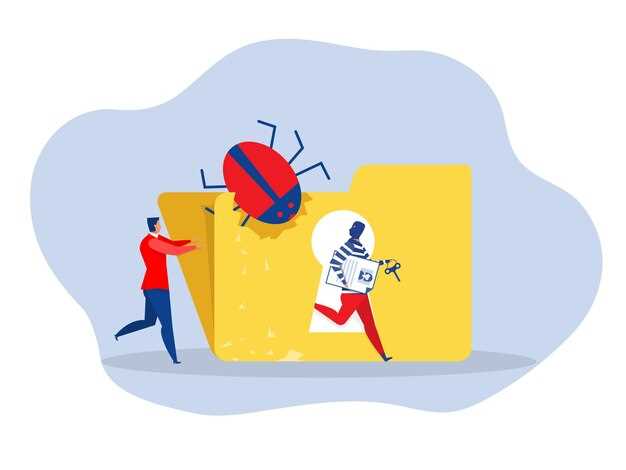 Роль папки в процессе обновлений Windows
