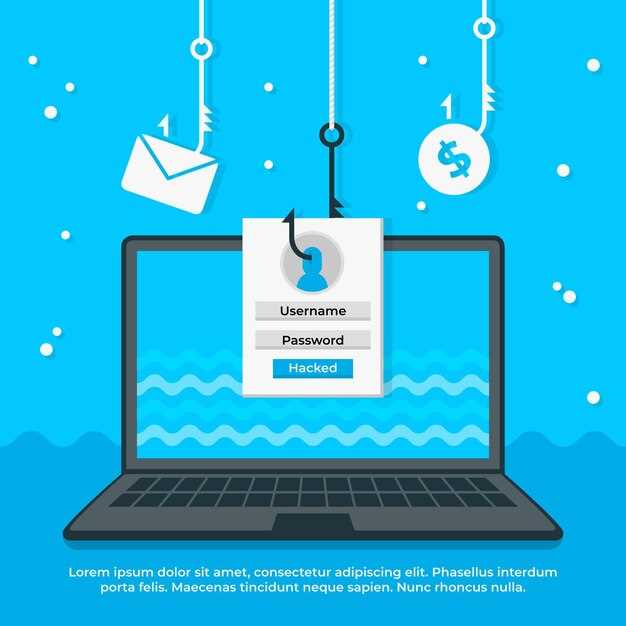 Как происходит хранение обновлений внутри папки