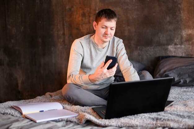 Влияние температуры и условий эксплуатации