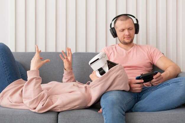 Как скачать и установить последнюю версию MX Player 4 PDA
