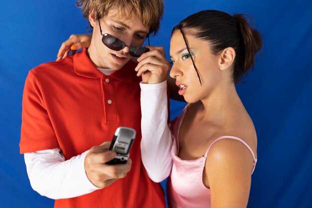 Обновления для Windows Phone: совместимость и улучшения