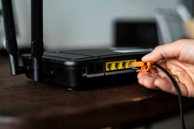 Вход в панель управления роутером: вход по IP или через браузер