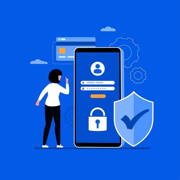 Инструкции по настройке двухфакторной аутентификации для конкретных сервисов