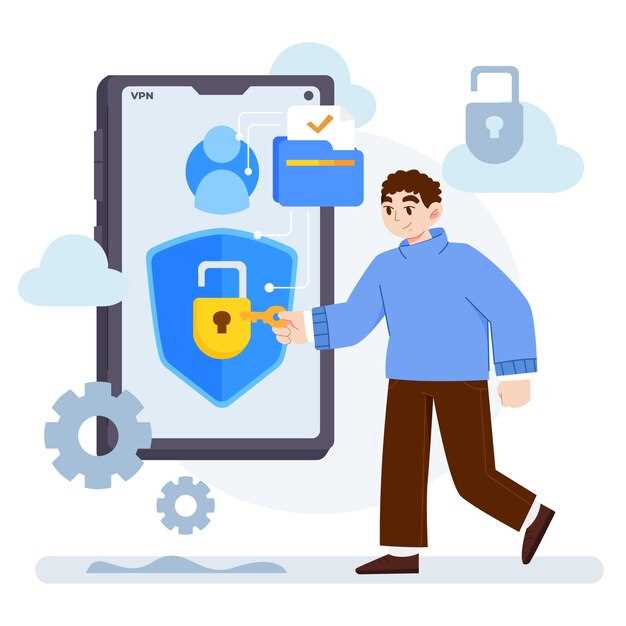 Настройка 2FA для почтовых сервисов: Outlook, Яндекс.Почта, Mail.ru