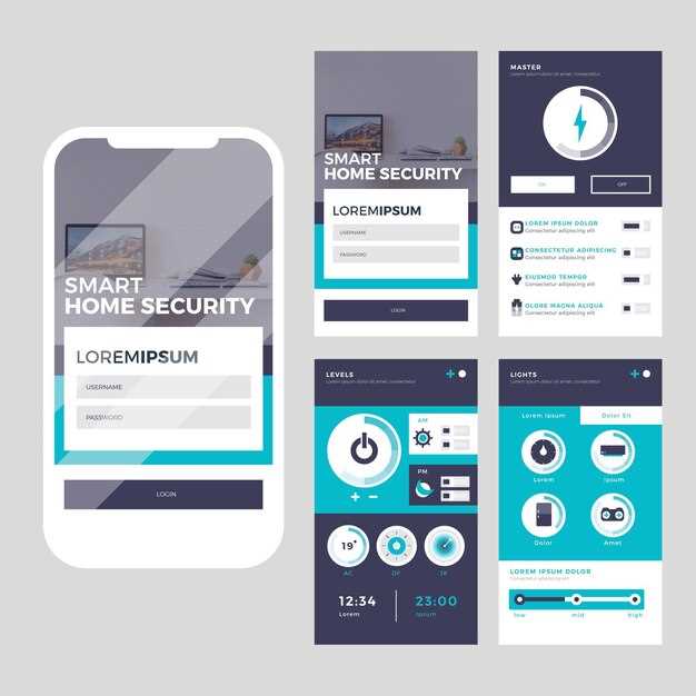 Дополнительные функции: автоматическое подключение, выбор серверов