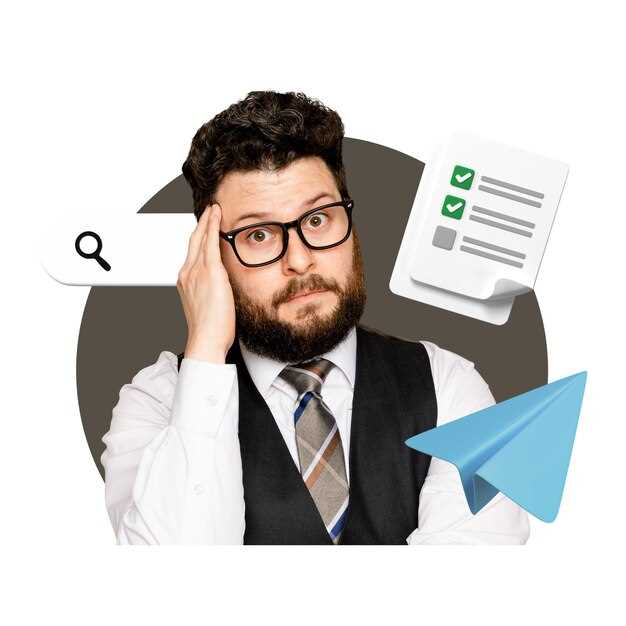 Технические сбои на стороне ВКонтакте: как определить временную проблему