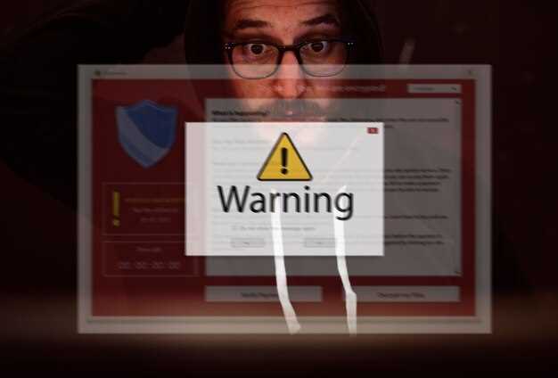 Работа в безопасном режиме Windows для удаления ошибок