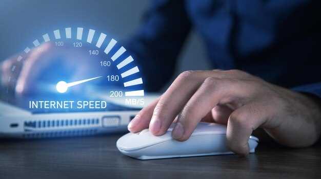 Обзор основных настроек Net Optimizer 4PDA