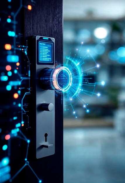 Практические сценарии применения и настройка системы Nexus Smart ID