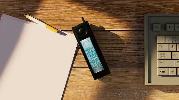 Функциональные возможности и особенности Nokia 5800