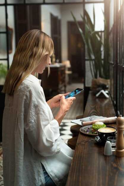 Бюджетные варианты Nokia на Android: плюсы и минусы