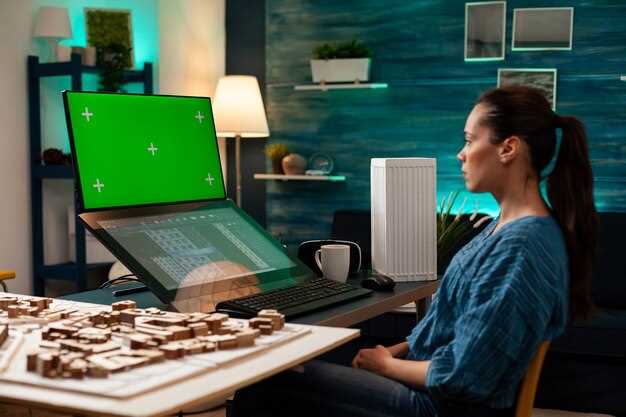 Обзор топовых моделей NVIDIA Quadro для различных профессиональных задач