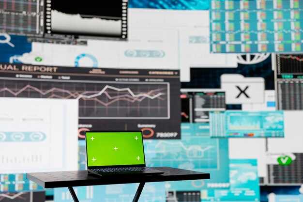 Выбор подходящей модели NVIDIA Quadro для конкретных профессиональных нужд