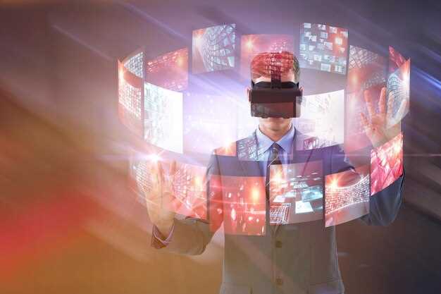 Внедрение 5G и развитие инфраструктуры IoT в городах