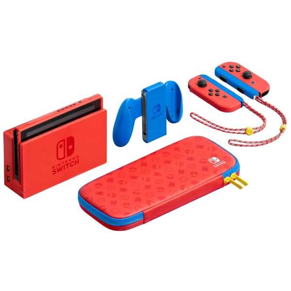 Специальные события и турниры в мире Nintendo