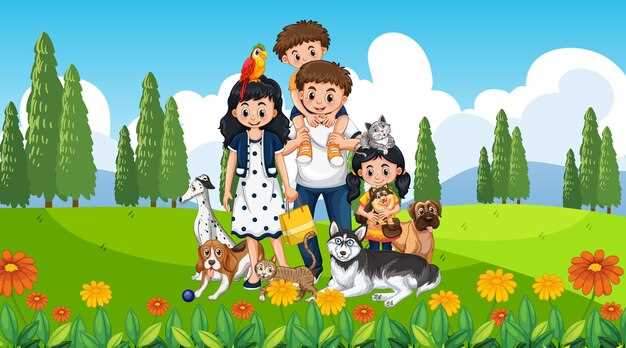Настольные игры по мотивам сериала