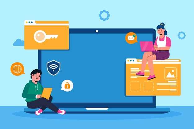 Какие параметры важны при выборе антивируса для Windows 11