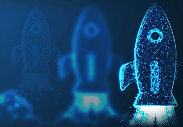Обзоры и отзывы специалистов