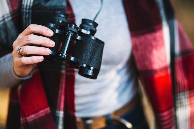 Области применения Nikon 24-70: портреты, пейзажи, свадебная съемка