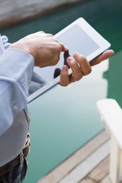 Что делать при проблемах с работой Xperia XZ после прошивки
