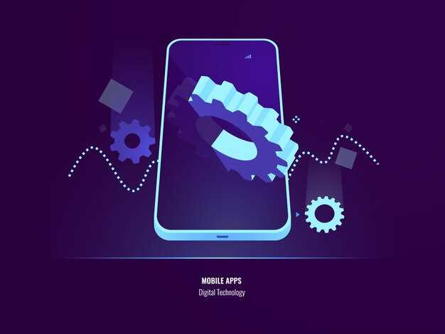 Проверка совместимости устройства с Android 9