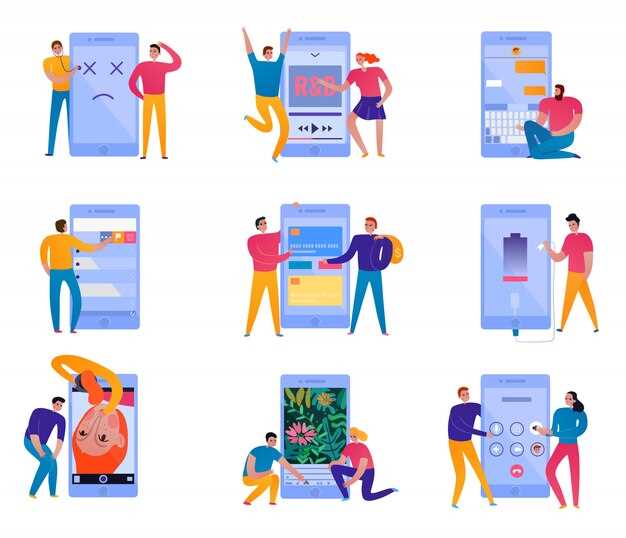 Пошаговая установка прошивки Android 9: инструкция для новичков