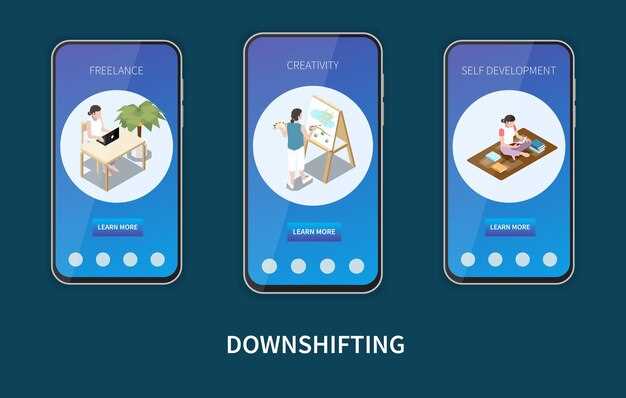 Проверка совместимости модели с последней версией iOS