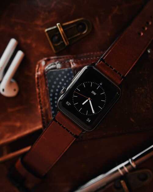 Где найти оригинальные обои для различных моделей Apple Watch