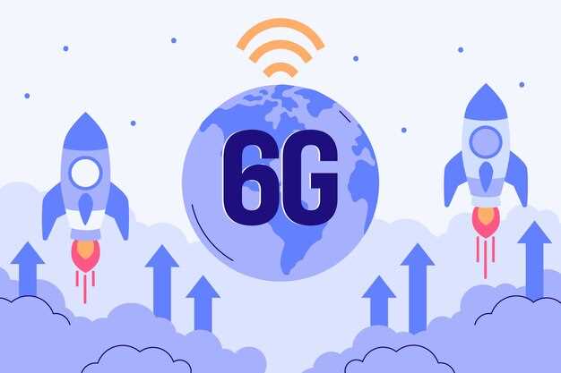 Актуальные акции и скидки при подключении к 5G карте Мегафон