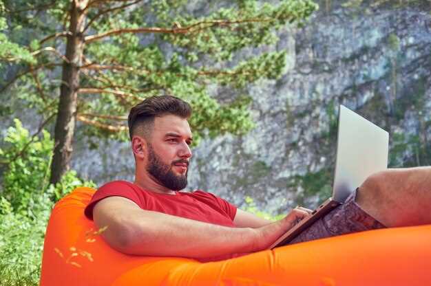 Выбор моделей и конфигураций для разных целей: работа, развлечения, создание контента