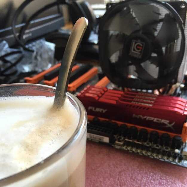 Производительность AMD R9 295X2 в игровых и профессиональных задачах