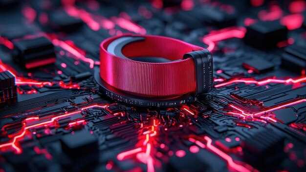 Сравнение с Radeon RX 6900 XT и конкурентами из Nvidia