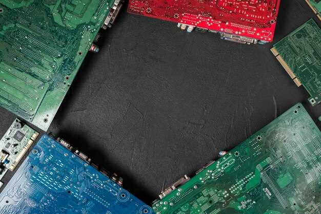 Частоты работы GPU и видеопамяти