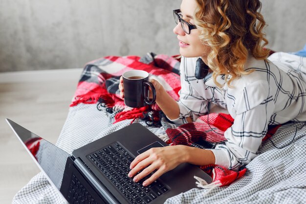 Игровые возможности и производительность в играх