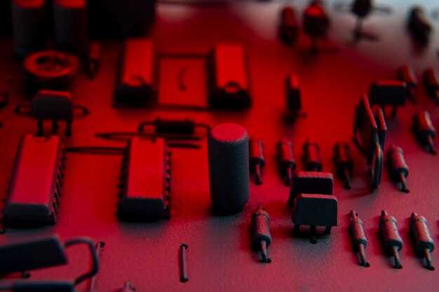 Поддержка множества видеокарт и слотов PCIe