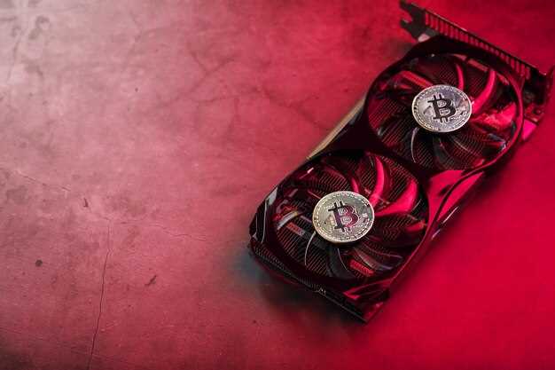 Практическое использование Asus Strix 3070 в играх и профессиональных задачах