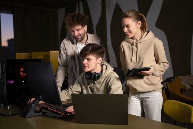 Дизайн, сборка и эргономика Asus TUF Gaming 505DT