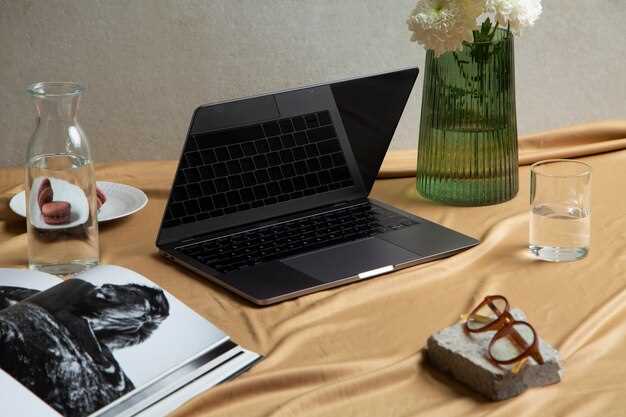 Ключевые особенности и технические характеристики Asus ZenBook Pro Duo UX582