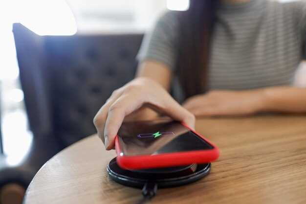 Практические преимущества и особенности использования Huawei SuperCharge
