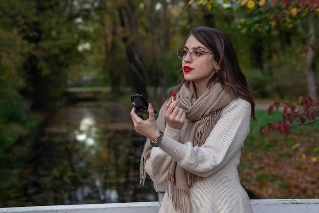Технические особенности и возможности BQ 5731L Magic S