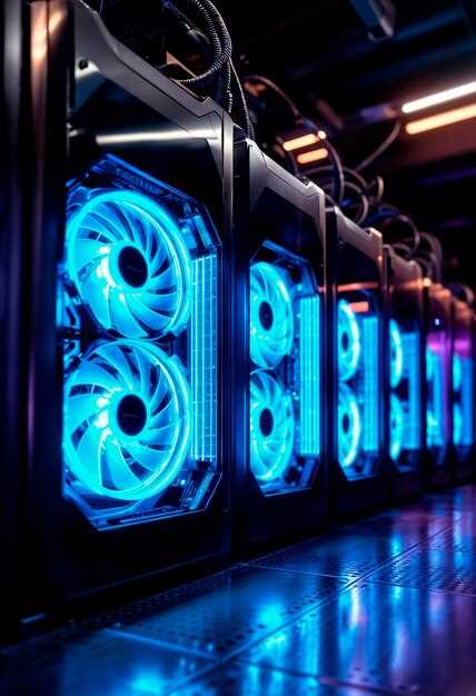 Совместимость с материнскими платами форматов ATX, E-ATX и Micro-ATX