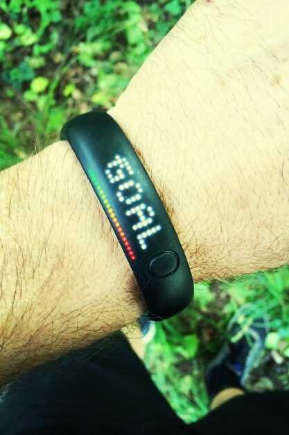Функции и технические характеристики Mi Band 6