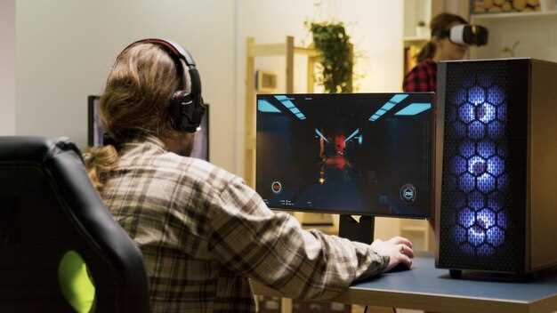 Ключевые параметры GPU и видеопамяти