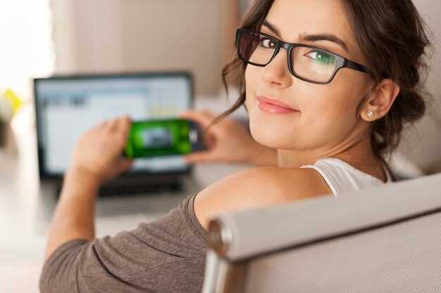 Ключевые технические характеристики GPU и памяти